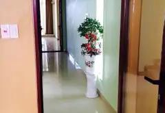 Bán nhà 6 tầng mặt phố vỉa hè rộng tại Long Biên, cơ hội kinh doanh đắc địa... Bán partner tại Bồ Đề, Hà Nội 07