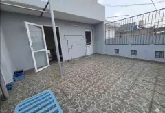Biệt thự sang trọng mặt tiền rộng tại Quận 12, giá ưu đãi... Bán biệt thự, liền kề tại Thới An, Hồ Chí Minh 20