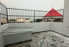 LÊ ĐÌNH CẨN Hẻm xe tải đua Nhà siêu đẹp 4x15m / 4 Tầng Sổ vuông A4... Bán nhà riêng tại Tân Tạo, Hồ Chí Minh 08
