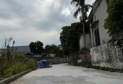 Bán đất , mặt tiền 5m tại Thôn Đức Nhuận, Triệu Việt Vương... Bán đất tại Triệu Việt Vương, Hưng Yên 04