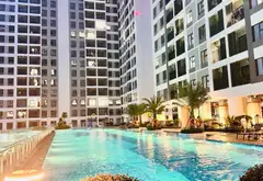 🏙️ BÁN CĂN HỘ CAO CẤP THE PRIVIA KHANG ĐIỀN – KHÔNG GIAN SỐNG ĐẲNG CẤP TẠI TÂY SÀI GÒN... Bán căn hộ chung cư tại An Lạc, Hồ Chí Minh 02