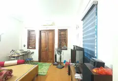 Cơ hội sở hữu nhà lô góc Mễ Trì Thượng giá tốt cho đầu tư và ở... Bán owner_side tại Từ Liêm, Hà Nội 07