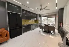 Căn hộ chung cư - 75m² - Đông Ngạc, Bắc Từ Liêm, Hà Nội - 5.3 tỷ... Bán căn hộ chung cư tại Đông Ngạc, Hà Nội 02