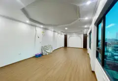 Bán nhà 7 tầng thang máy, 15 phòng cho thuê, phường Hoàng Mai, Hà Nội... Bán nhà riêng tại Hoàng Mai, Hà Nội 09