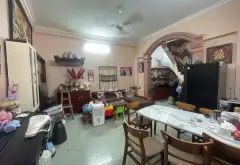 322.3.42 Mỹ Đình 4 tầng 51m² 7.5 tỷ... Bán nhà riêng tại Từ Liêm, Hà Nội 03