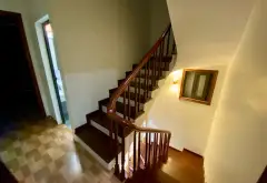 Nhà 5 tầng gần phố, 6 phòng ngủ, diện tích 40m2, giá 17 tỷ... Bán nhà riêng tại Từ Liêm, Hà Nội 16