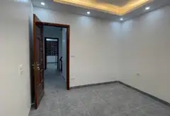 Cơ hội vàng sở hữu nhà 4 tầng mặt tiền rộng hiếm có tại Vĩnh Ninh, Đại Thanh... Bán nhà riêng tại Đại Thanh, Hà Nội 07
