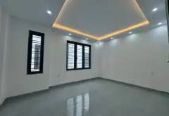 Nhà riêng 3 tầng hai mặt thoáng, vị trí đắc địa gần trung tâm quận Hoàn Kiếm... Bán nhà riêng tại Hải An, Hải Phòng 04