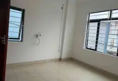 Nhà góc ô tô tránh, kinh doanh sầm uất tại Yên Nghĩa... Bán nhà riêng tại Yên Nghĩa, Hà Nội 06