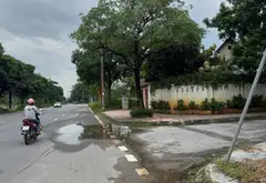 Biệt Thự Liền Kề 316m2 Khu Đô Thị Hà Phong Mê Linh Giá Cực Hiếm... Bán biệt thự, liền kề tại Mê Linh, Hà Nội 04