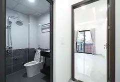 Bán nhà riêng 38m... Bán nhà riêng tại Đan Phượng, Hà Nội 13