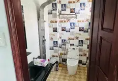 Bán nhà mặt phố lô góc 3 mặt tiền, diện tích 84m² tại Bình Thạnh... Bán nhà mặt phố tại Bình Lợi Trung, Hồ Chí Minh 05