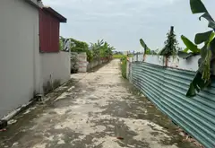 Cc bán 95m FULL thổ cư, ngay trường sát hạch lái xe... Bán đất tại Đa Phúc, Hà Nội 03