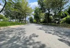 Đất nền Nguyễn Văn Linh giá tốt, xây dựng tự do... Bán đất tại Bình Hưng, Hồ Chí Minh 02