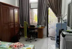 64m2, Bán nhà 1/ Nguyễn Kiệm, 3 Tầng, 4Pn, P3 Gò Vấp, 6 Tỷ chốt... Bán nhà riêng tại Hạnh Thông, Hồ Chí Minh 14