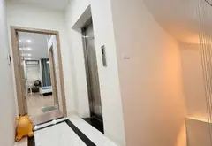 Bán nhà riêng 6 tầng tại Phường Phương Liệt, Hà Nội, khu phân lô ô tô nhỏ qua, có thang máy... Bán nhà riêng tại Phương Liệt, Hà Nội 11