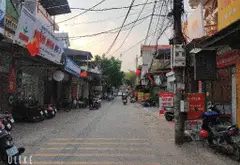 Đất Vàng Nhà Máy Z117 Vị Trí Đắc Địa, Giá Tốt... Bán đất tại Sóc Sơn, Hà Nội 13