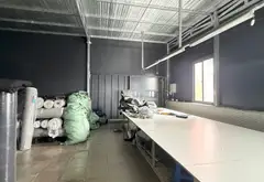 Nhà sẵn dòng tiền, Nguyễn Văn Quá, 10x25m, shr , Chỉ 72 tr/ m2 ...Hot....... Bán nhà riêng tại Đông Hưng Thuận, Hồ Chí Minh 09