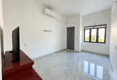 🏡 48m²(4.2 tỷ) NHÀ 3 TẦNG MỚI XÂY ĐÔNG ANH – Ở NGAY – 3 PN VÀ 3 WC – 200M ĐẾN QL VÕ NGUYÊN GIÁP🚘... Bán nhà riêng tại Phúc Thịnh, Hà Nội 04