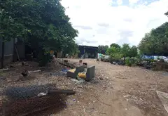Mảnh đất vàng mặt tiền Lại Hùng Cường, cơ hội đầu tư đỉnh cao... Bán nhà mặt phố tại Tân Vĩnh Lộc, Hồ Chí Minh 08