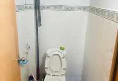 🚨🔥GIÁ MỚI CHỈ 3,7 TỶ – BỚT LỘC! 🔥
🏡 NHÀ LÔ GÓC – DIỆN TÍCH LỚN – TRUNG TÂM TRUNG CHÁNH.... Bán nhà riêng tại Bà Điểm, Hồ Chí Minh 08