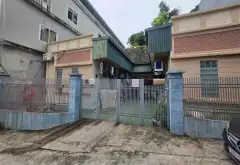 Cơ Hội Vàng Sở Hữu Đất Vị Trí Trung Tâm Hồ Xuân Hương, Bãi Cháy... Bán đất tại Bãi Cháy, Quảng Ninh 02