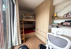 Nhà riêng đẳng cấp giữa trung tâm nội đô sôi động... Bán nhà riêng tại Thạnh Mỹ Tây, Hồ Chí Minh 02