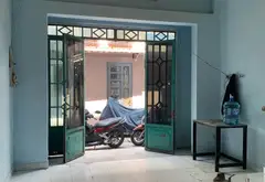 Nhà 2 tầng nở hậu, 3PN, Tân Bình giá hợp lý... Bán nhà riêng tại Bảy Hiền, Hồ Chí Minh 04
