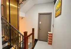 Bán nhà mặt phố Phường 11 Quận 8, 82m², 4 tầng, pháp lý đầy đủ... Bán nhà mặt phố tại Phú Định, Hồ Chí Minh 12