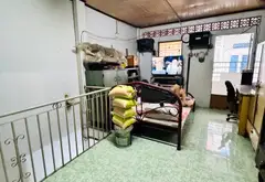 Bán nhà riêng 2 tầng 48m² tại phường 3, Bình Thạnh, giá 4.2 tỷ... Bán nhà riêng tại Gia Định, Hồ Chí Minh 02