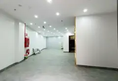 Xuân Đỉnh - 93m vuông - 6 tầng - 24.6 tỷ... Bán nhà riêng tại Xuân Đỉnh, Hà Nội 02