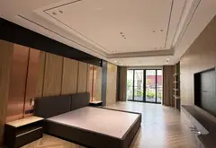 Cơ hội sở hữu nhà 6 tầng thang máy trung tâm Gia Thuỵ, Long Biên giá tốt... Bán nhà riêng tại Bồ Đề, Hà Nội 03