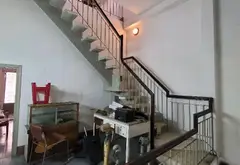Bán nhà mặt phố phường 15 Phú Nhuận, 7 phòng ngủ, mặt tiền 3.7m, giá 30 tỷ đồng... Bán nhà mặt phố tại Cầu Kiệu, Hồ Chí Minh 07