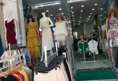 Nhà 2 tầng mặt phố kinh doanh sầm uất gần chợ Bắc Mỹ An giá 12 tỷ... Bán nhà mặt phố tại Ngũ Hành Sơn, Đà Nẵng 05
