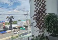 Cơ hội hiếm có sở hữu nhà phố mặt tiền rộng ngay Bình Chánh với giá tốt... Bán nhà mặt phố tại Tân Nhựt, Hồ Chí Minh 18