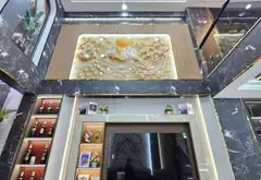 Bán nhà mặt phố 5 tầng tại Phường Thới An, Hồ Chí Minh, diện tích 61.7 m², pháp lý rõ ràng... Bán nhà mặt phố tại Thới An, Hồ Chí Minh 05