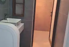 Nhà trong ngõ ô tô vào tận cửa - 71m² - Nam Sơn - An Dương, Hải Phòng - 3.99 tỷ... Bán nhà riêng tại An Dương, Hải Phòng 07