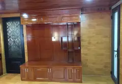 🔥BÁN NHÀ ĐẸP UY NỖ TRUNG TÂM ĐÔNG ANH 4TẦNG, Ở LUÔN TẶNG NỘI THẤT TIỀN TỶ... Bán nhà riêng tại Đông Anh, Hà Nội 04