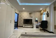 Bán nhà mặt phố khu dân cư Phú Thuận, Quận 7, diện tích 100m2, 4 tầng, pháp lý rõ ràng... Bán nhà mặt phố tại Tân Thuận, Hồ Chí Minh 08