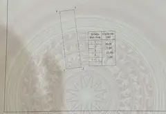 Bán đất mặt phố Minh Khai, vị trí kinh doanh sầm uất, diện tích 100m²... Bán đất tại Tam Sơn, Bắc Ninh 04