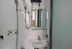 Bán nhà riêng Quận 8 diện tích thực 15.6m² nhà 3 tầng hướng Tây Bắc hẻm 3 gác... Bán nhà riêng tại Chánh Hưng, Hồ Chí Minh 17