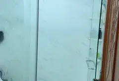 Nhà Mặt Phố Đắc Địa Tại Cư Xá Phú Lâm D, 5 Tầng, Thang Máy, Giá 14 Tỷ... Bán nhà mặt phố tại Bình Thới, Hồ Chí Minh 11