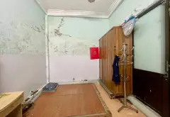 5.6 ty-Cơ hội sở hữu nhà 5 tầng ô tô tránh ngay Tân Mai, Lương Khánh Thiện... Bán nhà riêng tại Tương Mai, Hà Nội 12