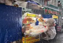 Nhà Hiếm Khu Chợ Hồ Thị Kỷ - Cơ Hội Vàng Đầu Tư Sinh Lời Ngay Trung Tâm Sài Gòn... Bán nhà riêng tại Vườn Lài, Hồ Chí Minh 01