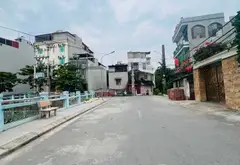 Bán đất thổ cư 57,3m² hướng Tây Bắc tại Vũ Ninh, giá 4,2 tỷ đồng... Bán đất tại Vũ Ninh, Bắc Ninh 04