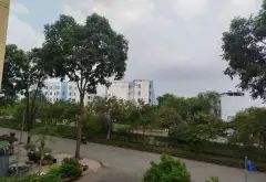 Bán căn hộ 2 phòng ngủ tại khu tái định cư Vĩnh Lộc B, Bình Chánh... Bán căn hộ chung cư tại Tân Vĩnh Lộc, Hồ Chí Minh 05