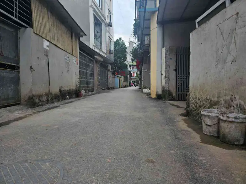 Nhà 3 tầng 3PN full tiện nghi ngay đại đô thị Vi Sip... Bán nhà riêng tại Đại Đồng, Bắc Ninh 01