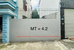 Đất Vàng Trung Tâm Phúc Lợi, Tiện Ích Trọn Vẹn Dễ Dẫn Khách... Bán đất tại Phúc Lợi, Hà Nội 04