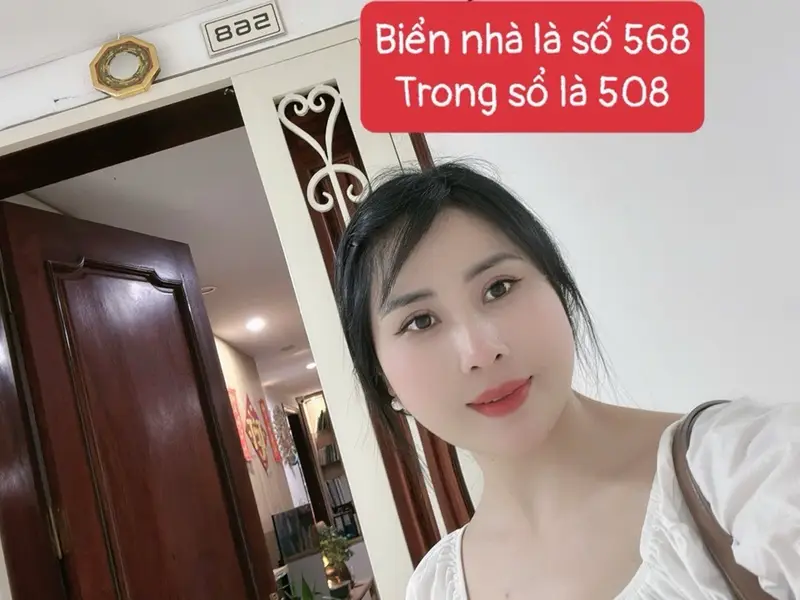 Căn hộ 2PN rộng rãi tại Minh Khai, cơ hội hiếm có... Bán căn hộ chung cư tại Tương Mai, Hà Nội 01