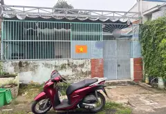 Nhà Biệt Thự Phân Lô Giá Tốt Tại Tam Bình... Bán nhà riêng tại Tam Bình, Hồ Chí Minh 02